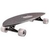 Круизёр Fishboard 31