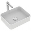 Ideal Standard Edge A7112AA Смеситель для раковины