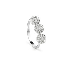 Damiani 20074585