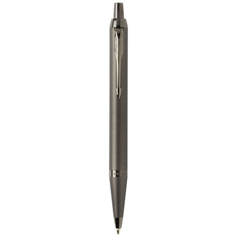 Шариковая ручка Parker IM
