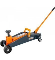 OMBRA OHT203