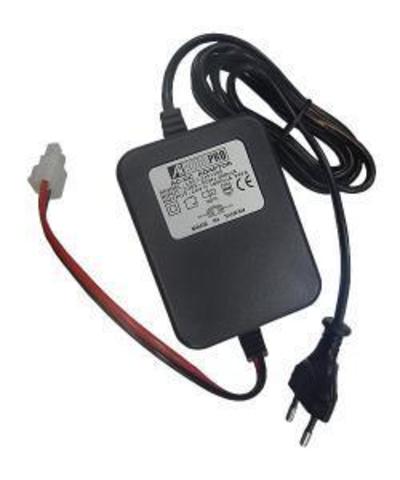 Трансформатор TR-900-220, 24V R