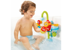 Yookidoo Игрушка водная 