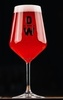 osmic-crush-r on tap