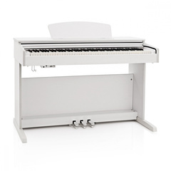 Rockdale Keys RDP-5088