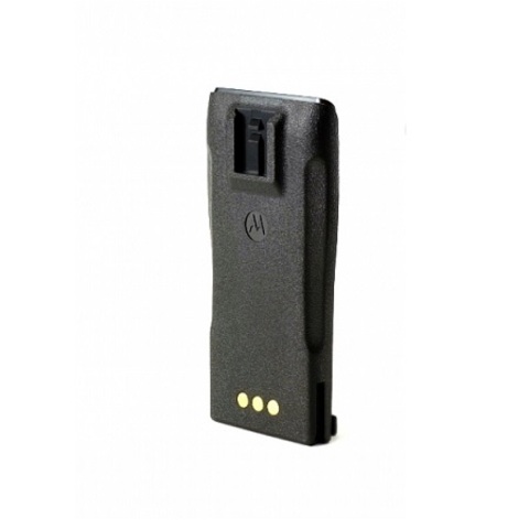 Аккумулятор Li-Ion  для радиостанций Motorola NNTN4970
