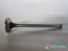 Клапан выпускной / VALVE EXHAUST АРТ: 905-052
