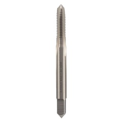 Метчик М 4,0х0,7 (Однопроходный, скв.) DIN352 HSSE-Co5 6h B/4-5P 45мм a=3,4 H-Tools 231040EHT
