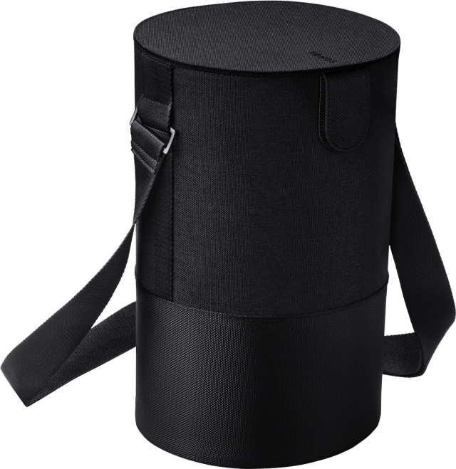 Сумка для колонки SONOS MOVE дорожный сумка