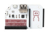 Expansion Dock