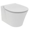Ideal Standard Connect Air E005401 Чаша унитаза подвесного