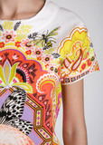 Свитшот ETRO