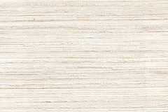 Жаккард Sito 07 Marble (Сито Марбл)