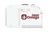 Expansion Dock