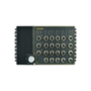 Aquam8120-4GE16P-PP-L2-L2
