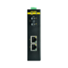 KOM300F-1S2T-ST40-LV-LV