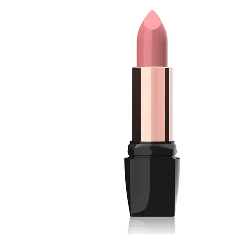 Golden Rose Губная помада  SATIN Lipstick 03