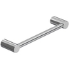 Kludi Vela R 5896205 Полотенцедержатель, цвет: хром