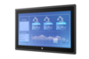 PPC2-CW215-ADLP-Ri3EC