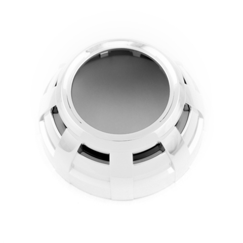 Маски MTF Light №112 для Bi-LED линз 3