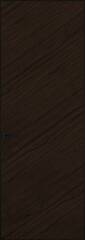 Дверь 3 SIBERIA Finewood Tabacco