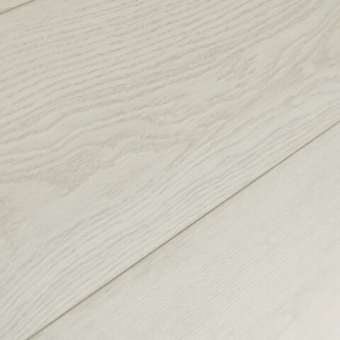 SWF каменный ламинат My Step Стоун (Stone) -  (MS8908)