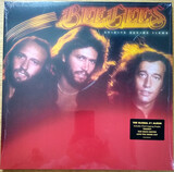 BEE GEES: Spirits Having Flown (Виниловая пластинка)