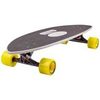 Круизёр Fishboard 31