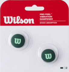 Виброгаситель Wilson Pro Feel Blade Dampener V10 (2 Pack)