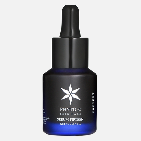 PHYTO-C Serum Fifteen Сыворотка с 15% витамином С