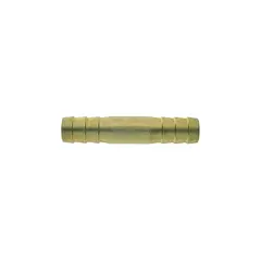 Наконечник для шланга SLVR 9 мм Schneider airsystems E770251
