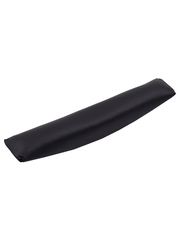 Амбушюры и оголовье для JBL Tune 600 BT, 600BTNC, 660NC
