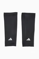 Рукава для щитков adidas - черный