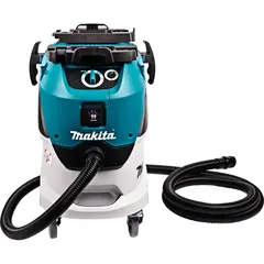 Пылесос Makita VC4210LX