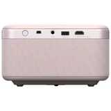 Проектор Epson EF-21R