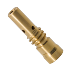 Вставка наконечника М8*65 (MW-45)