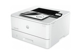 Принтер лазерный черно-белый HP LaserJet Pro 4003n