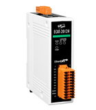 Модуль ICP DAS ECAT-2012H CR