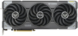 Видеокарта ASUS GeForce RTX 5070 TUF GAMING OC (TUF-RTX5070-O12G-GAMING)