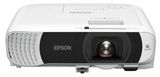 Проектор Epson EB-FH54