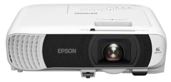 Проектор Epson EB-FH54