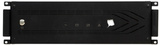 Аккумулятор Бастион SKAT BС 240/9 RACK