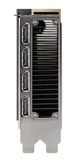 Видеокарта nVidia Tesla L40s
