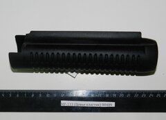 МР-133, МР-135 Цевье пластик 00489