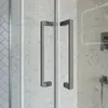 BelBagno MARINO-2-AH-2-120/90-C-GM Душевой уголок