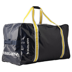 Баул хоккейный Bauer S26 PRO CARRY SR