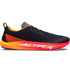 Кроссовки мужские ALTRA VANISH PULSE