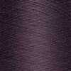 Пряжа BABY CASHMERE 2/26 Loro Piana