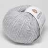 Пряжа Cashmere 3x2/28 Rodina Yarns