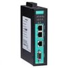 MGate 5102-PBM-PN